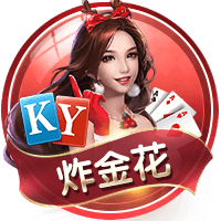 kaiyun全站APP登录官网